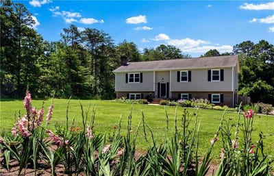 /international/us/6165-vienna-dozier-road-pfafftown-nc-110100338534/