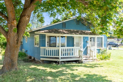 /international/us/8-riverwood-cir-kettle-falls-wa-110101362059/