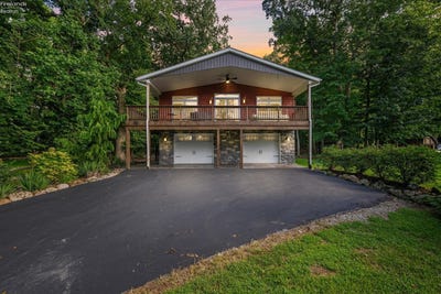 /international/us/3175-s-memorial-shoreway-drive-marblehead-oh-110107228288/