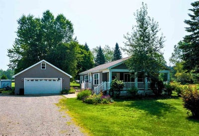 /international/us/4816-rushton-central-lake-mi-110101189938/?lang=zh-cn