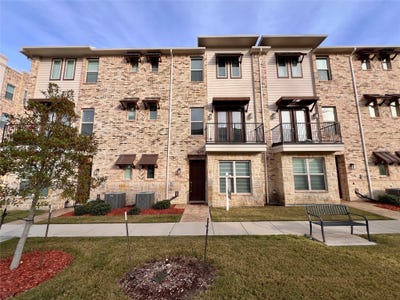 /international/us/714-n-plano-road-richardson-tx-110108348502/