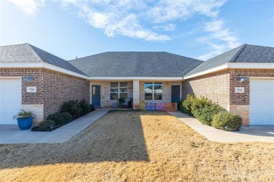 /international/us/7334-mountain-view-road-abilene-tx-110104878385/