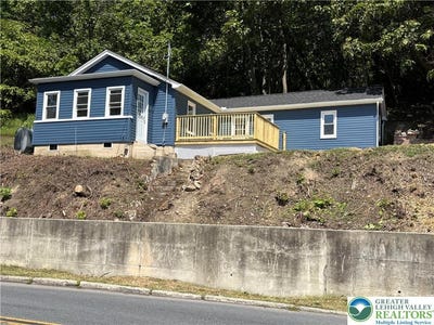/international/us/641-mauch-chunk-road-palmerton-boro-pa-110101448461/?lang=zh-cn