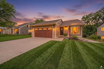 /international/us/403-hickory-street-wakefield-ks-110107719933/