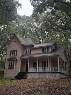 /international/us/2040-knox-rd-s-rossville-tn-110120120092/