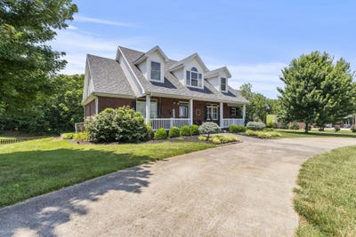 /international/us/241-bluffwood-drive-danville-ky-110100720608/