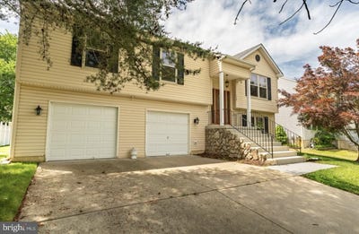 /international/us/354-garrett-morgan-drive-lawnside-nj-110108362891/