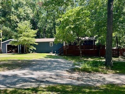 /international/us/1305-rockwood-drive-grove-ok-110101271222/?lang=zh-tw