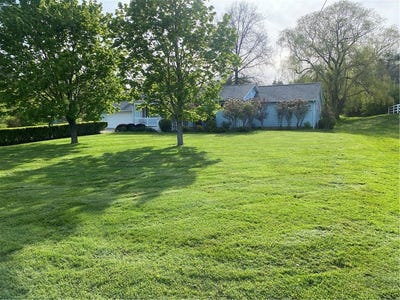 /international/us/795-middle-road-horseheads-ny-110108144966/