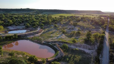 /international/us/502-county-road-194-ovalo-tx-110101909406/