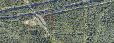 /international/us/xxx-douglass-crossroad-defuniak-springs-fl-110099827855/