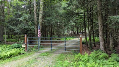 /international/us/12-2-11-wood-road-harpersfield-ny-110101478366/?lang=zh-cn