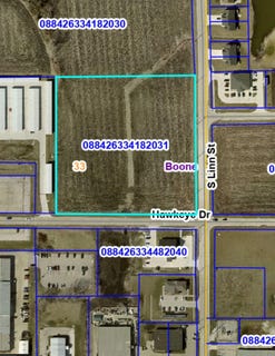 /international/us/1113-hawkeye-drive-boone-ia-110108472621/