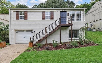 /international/us/821-s-47th-way-birmingham-al-110105795971/