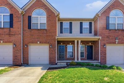 /international/us/4464-stuart-hall-boulevard-lexington-ky-110107209822/