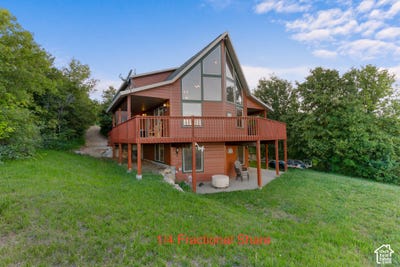 /international/us/1340-n-trapper-loop-garden-city-ut-110120582836/