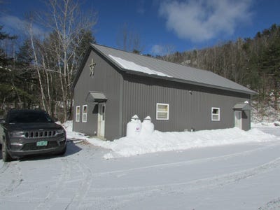 /international/us/118-shippee-lane-sharon-vt-110106026566/