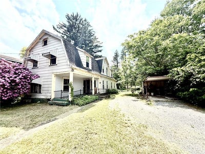 /international/us/15-oak-street-waterloo-ny-110100124496/