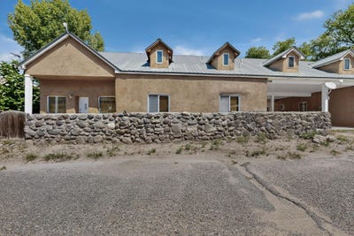 /international/us/305-a-b-camino-del-sol-espanola-nm-110102285155/