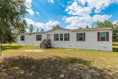 /international/us/14671-se-5th-place-williston-fl-110108079473/