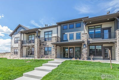 /international/us/235-high-point-dr-longmont-co-110101195941/?lang=es