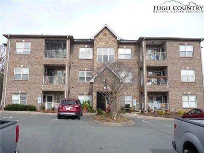 /international/us/186-cecil-miller-road-boone-nc-110103405497/