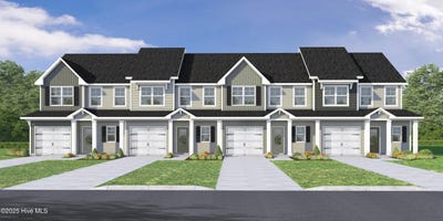 /international/us/229-cline-way-beaufort-nc-110100455197/?lang=zh-cn