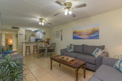 /international/us/130-padre-blvd-south-padre-island-tx-110096798884/