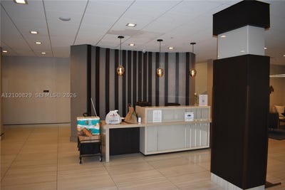 /international/us/coral-gables-fl-110120423884/