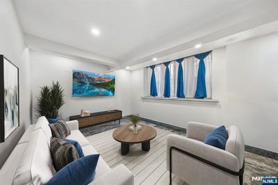/international/us/101-73rd-street-north-bergen-nj-110107803948/