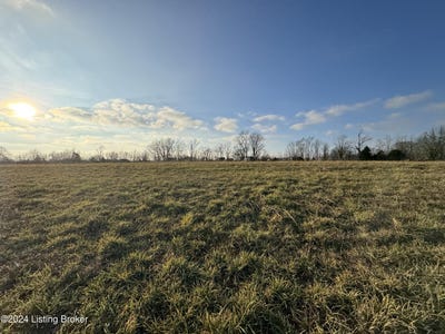 /international/us/lot-3-mt-eden-road-waddy-ky-110096412304/