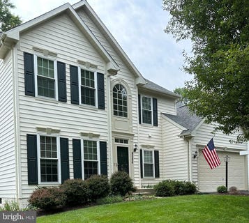 /international/us/9084-clendenin-way-frederick-md-110100816655/?lang=zh-cn
