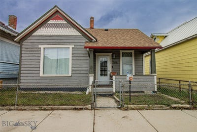 /international/us/1111-e-2nd-butte-mt-110107764767/
