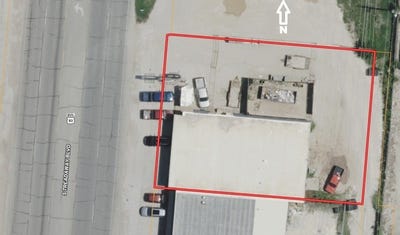 /international/us/917-s-treadaway-boulevard-abilene-tx-110106503477/