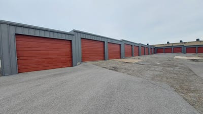 /international/us/1007-avenue-k-marble-falls-tx-110105956746/