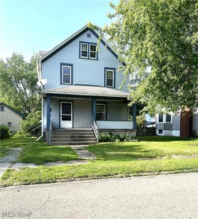 /international/us/338-e-martin-street-east-palestine-oh-110108282661/