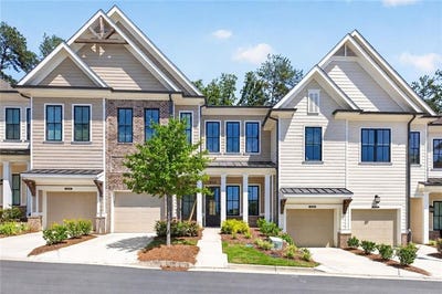 /international/us/4958-sudbrook-way-peachtree-corners-ga-110109901666/