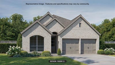 /international/us/2120-waters-edge-street-forney-tx-110107377994/