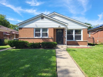 /international/us/14724-michigan-avenue-dolton-il-110108746520/