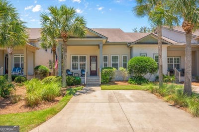 /international/us/104-turtle-track-lane-jekyll-island-ga-110105528992/
