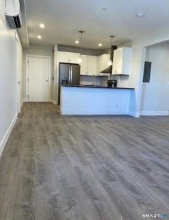 /international/us/1903-post-road-fairfield-ct-110108077619/