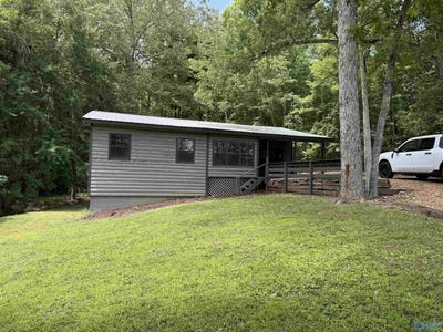 /international/us/6675-county-road-275-fort-payne-al-110100842523/?lang=zh-tw