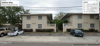 /international/us/916-children-jacksonville-fl-110107243832/