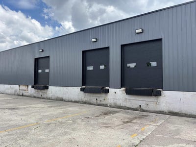 /international/us/2100-adj-n-granville-avenue-muncie-in-110100258434/