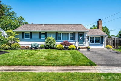 /international/us/251-e-crescent-parkway-south-plainfield-nj-110100510176/?lang=es