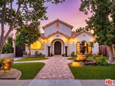 /international/us/1792-e-elizabeth-st-pasadena-ca-110108300711/