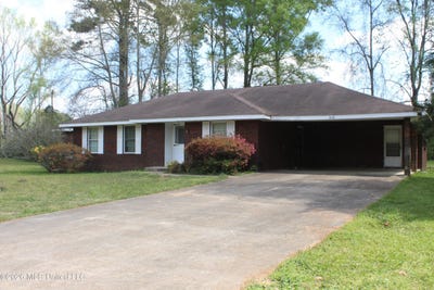 /international/us/206-e-meadowbrook-drive-brookhaven-ms-110106433473/