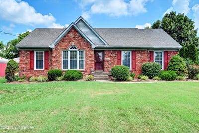/international/us/3103-e-hebron-ln-shepherdsville-ky-110101116250/
