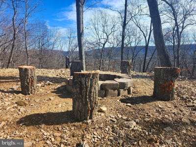 /international/us/top-drive-lot-17-romney-wv-110105936400/