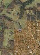 /international/us/1516-jayhawk-street-horseshoe-bend-ar-110108020792/